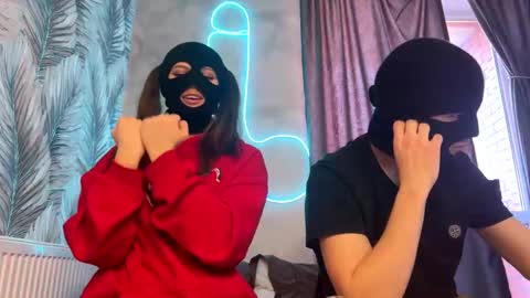 lallyrose69 online show from 03.08.25