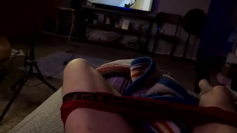 lalo112233vaz online show from 10.06.25