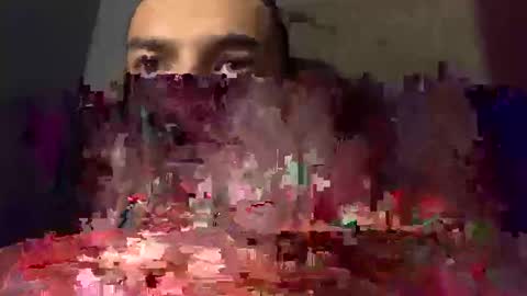 lalo112233vaz online show from 10.10.25