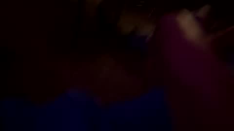 lalo112233vaz online show from 10.11.25