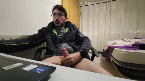 lalolanda8920 online show from 10.07.25