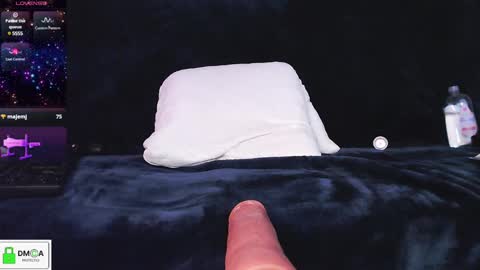 Lola online show from 12.11.24