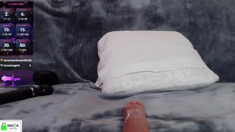 Lola online show from 01.05.25