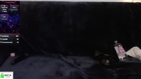 Lola online show from 01.26.25