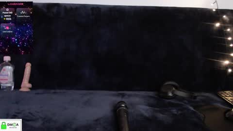 Lola online show from 01.30.25