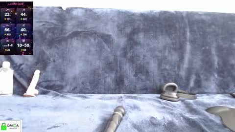 Lola online show from 02.02.25