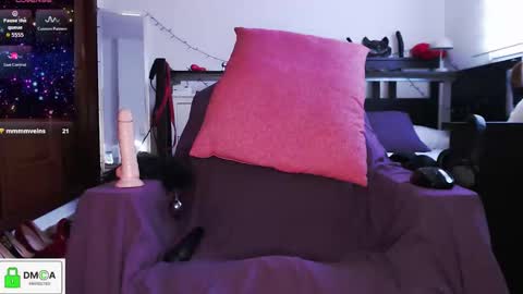 Lola online show from 11.13.25