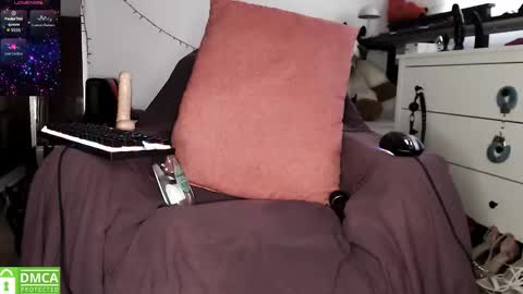 Lola online show from 02.05.26