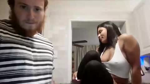 LALOVE99 online show from 02.08.26