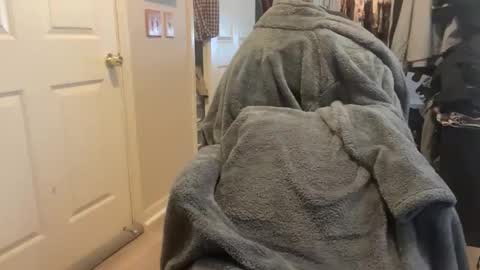 lalox91 online show from 03.21.26