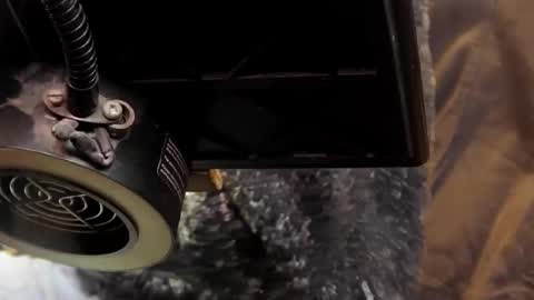 Snapshot of laltro33 chatting on 12.26.24 Markazzo73 online show from 12.26.24