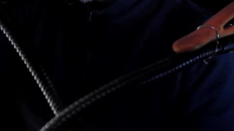 Snapshot of laltro33 chatting on 11.01.25 Markazzo73 online show from 11.01.25