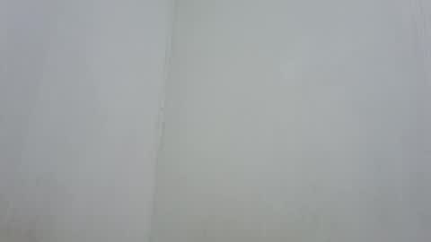 Snapshot of laly1010 chatting on 01.26.25 laly1010 online show from 01.26.25