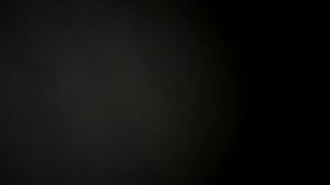 Snapshot of laly1010 chatting on 03.08.25 laly1010 online show from 03.08.25