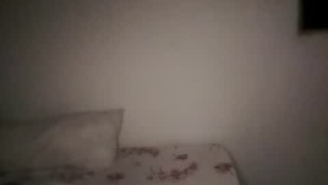 Snapshot of laly1010 chatting on 11.02.25 laly1010 online show from 11.02.25