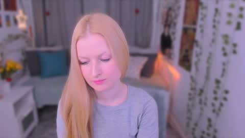 Laly online show from 12.26.24