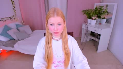 Laly online show from 03.08.25