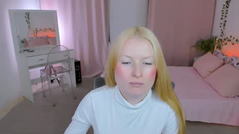 Laly online show from 05.28.26