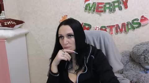 Lalya online show from 01.15.26