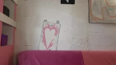 I work 5PM to 9 PM EST  New York online show from 12.24.24