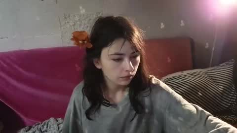 I work 5PM to 9 PM EST  New York online show from 01.19.25