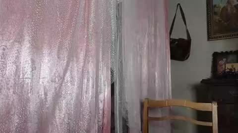 I work 5PM to 9 PM EST  New York online show from 02.09.26