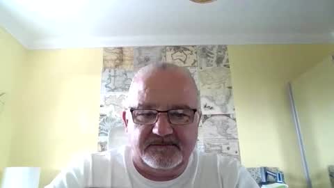 lamabama online show from 09.10.25