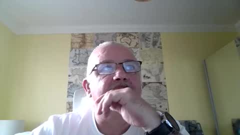 lamabama online show from 09.19.25