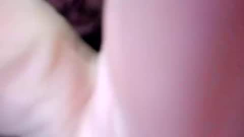 Snapshot of lamacua69 chatting on 01.02.25 Lamacua69 online show from 01.02.25