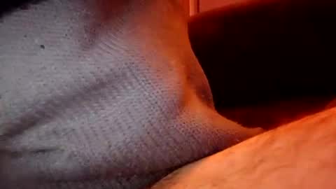 Snapshot of lamacua69 chatting on 02.16.25 Lamacua69 online show from 02.16.25