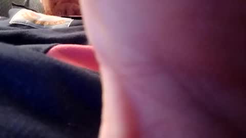 Snapshot of lamacua69 chatting on 11.16.25 Lamacua69 online show from 11.16.25