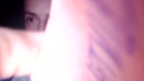 Snapshot of lamacua69 chatting on 11.18.25 Lamacua69 online show from 11.18.25