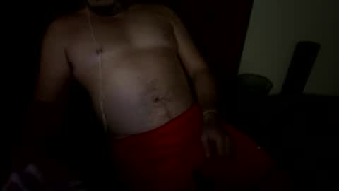 Blue man online show from 11.30.25