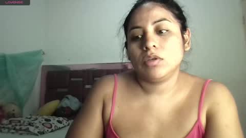 Mara online show from 02.23.25