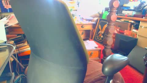 lamarbrazil online show from 09.26.25