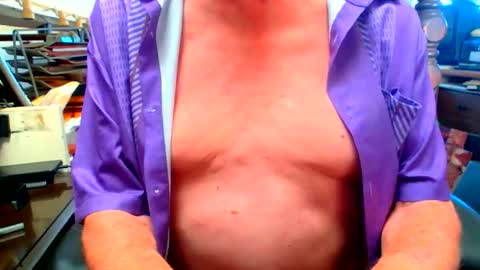 lamarbrazil online show from 03.02.26