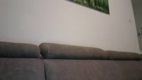 Snapshot of lambiants chatting on 10.28.25 lambiants online show from 10.28.25