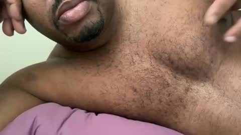 lamborghini3 online show from 04.17.26