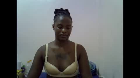 Snapshot of lamensha chatting on 09.10.25 lamensha online show from 09.10.25