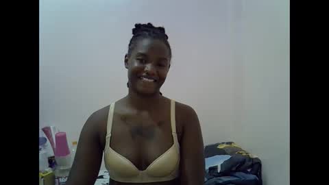 Snapshot of lamensha chatting on 09.12.25 lamensha online show from 09.12.25