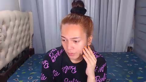 Lamery online show from 12.02.24