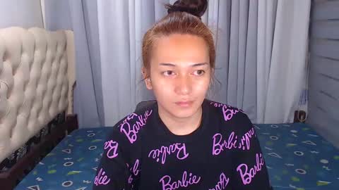 Lamery online show from 12.02.24