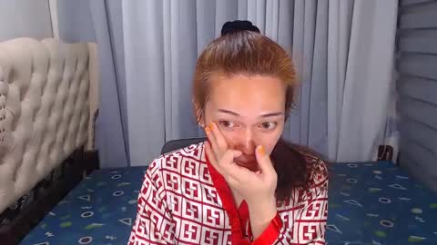 Lamery online show from 12.05.24