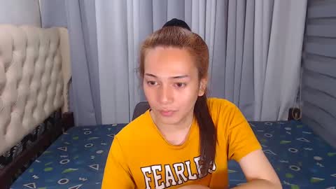 Lamery online show from 12.06.24