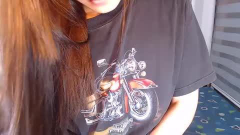 Lamery online show from 12.10.24