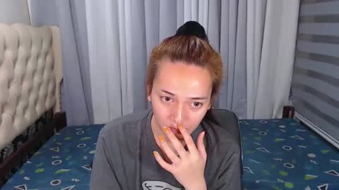 Lamery online show from 12.12.24