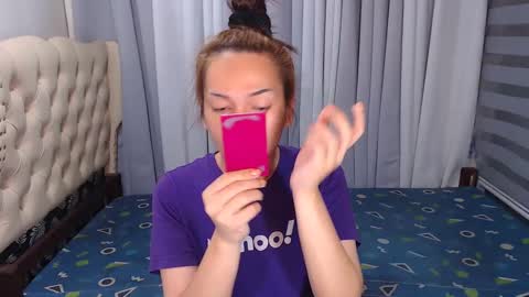 Lamery online show from 12.17.24