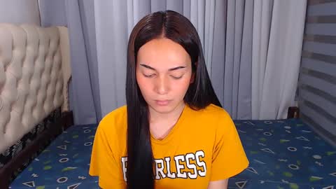 Lamery online show from 01.21.25