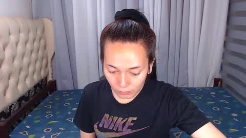 Lamery online show from 01.28.25