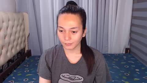 Lamery online show from 02.16.25